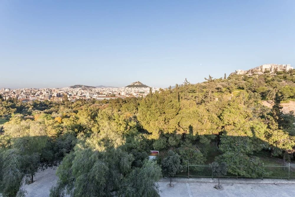 GK Acropolis - photo 1