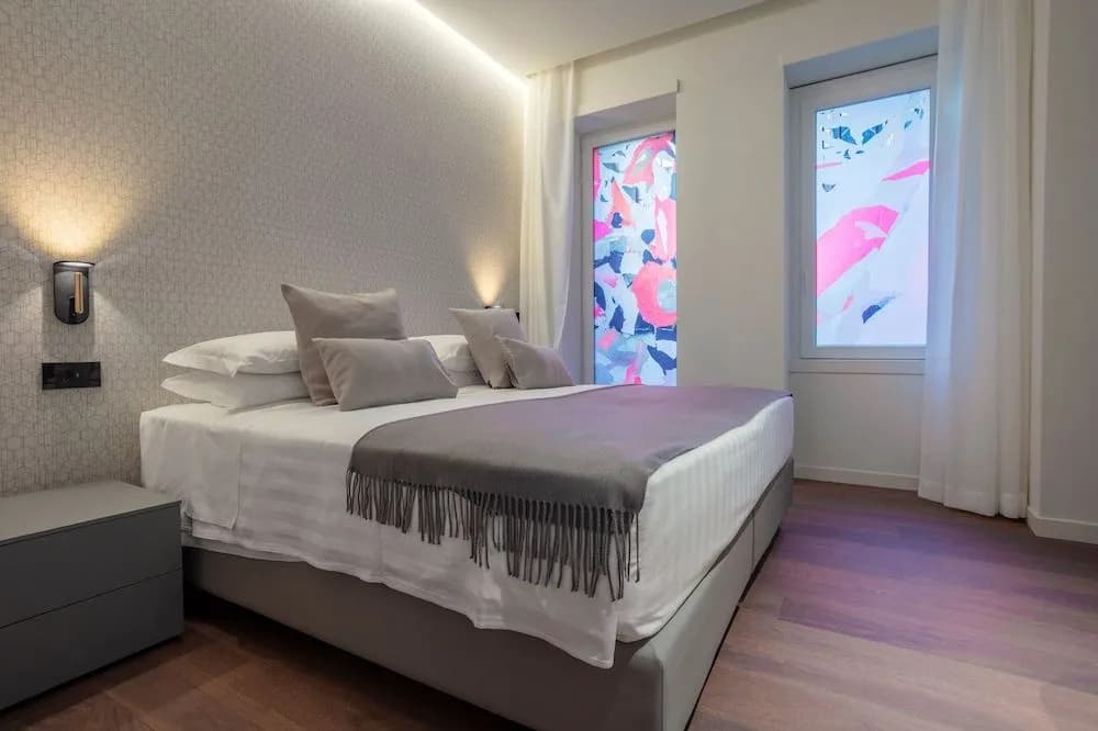 Sant'Ambrogio Apartments - photo 7