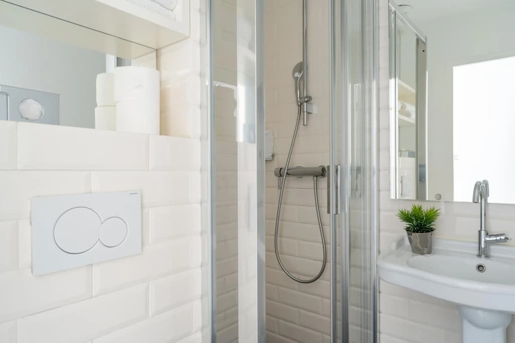 Hôtel 34B - Astotel - photo 48