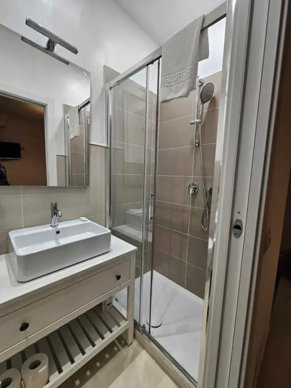 Stendardi S House - photo 14
