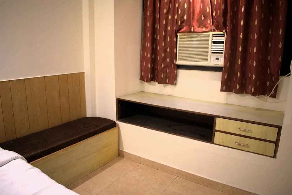 Udupi Hotel - photo 14