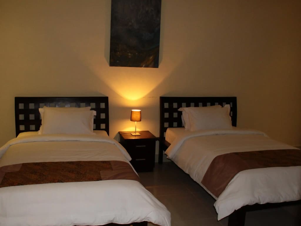 The Catur Villa - photo 3