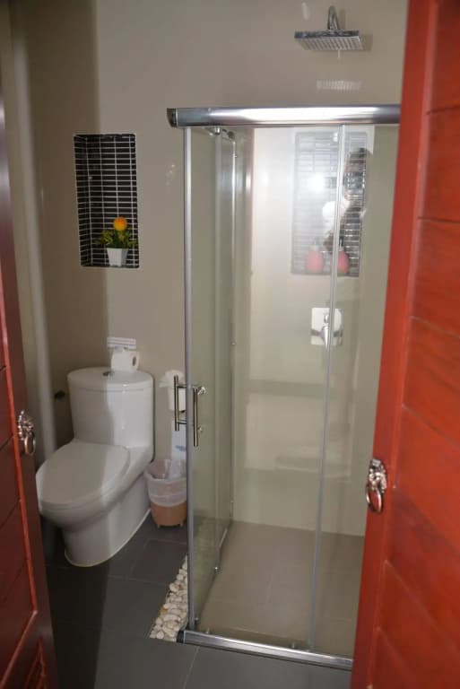 Z&Z House - photo 10