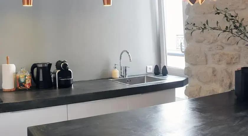 One&Only Studio Paris - photo 8