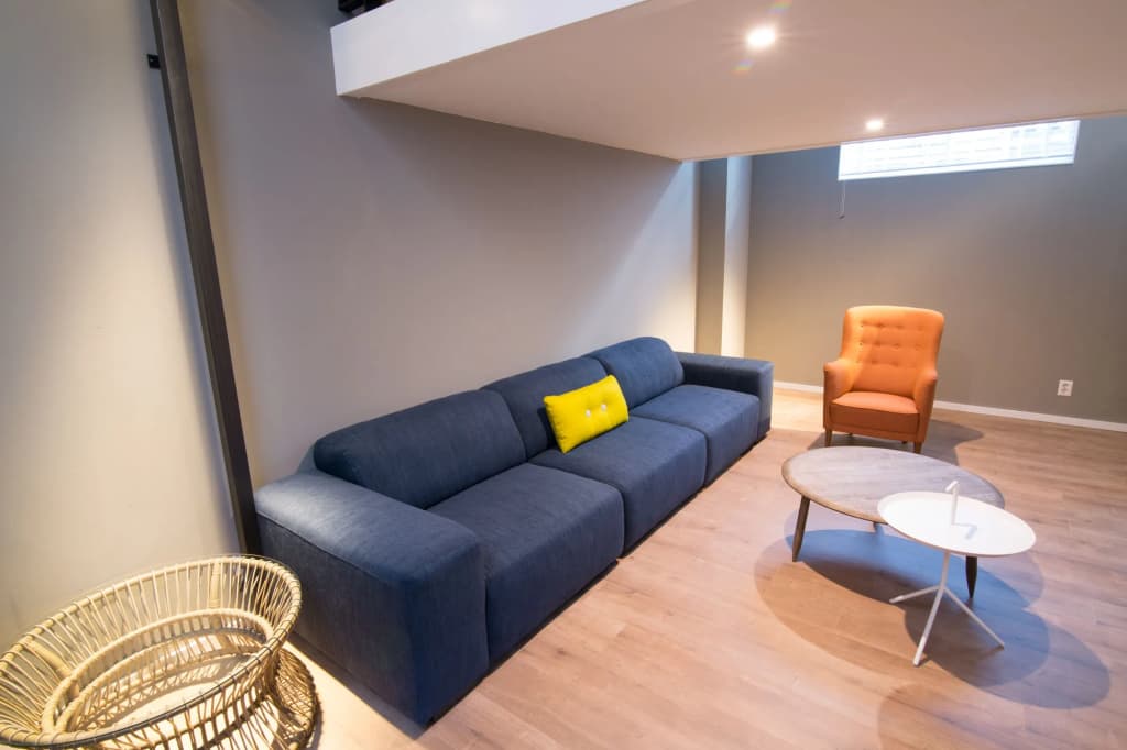 Apartments De Hallen - photo 4