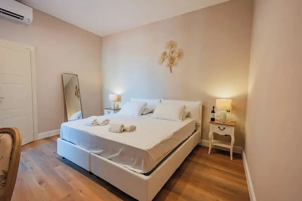 Florence Dome Rooms - photo 4