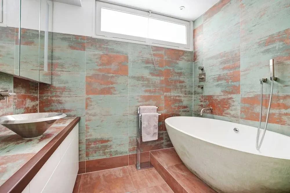 Exceptional 3bdr/6p apt - View of the Eiffel Tower - photo 9
