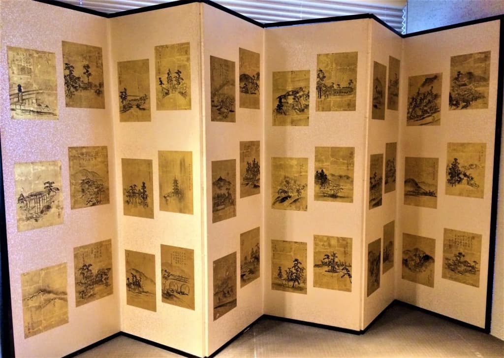 Ryokan Nenrinbo - photo 8