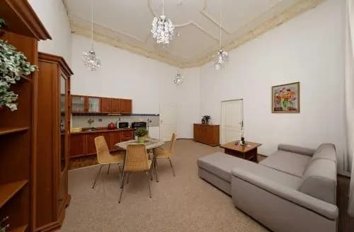 Apartments U Cisare - photo 10