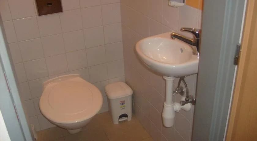 Hotel SAS - photo 7
