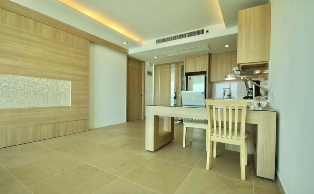 Paradise Ocean View - photo 12