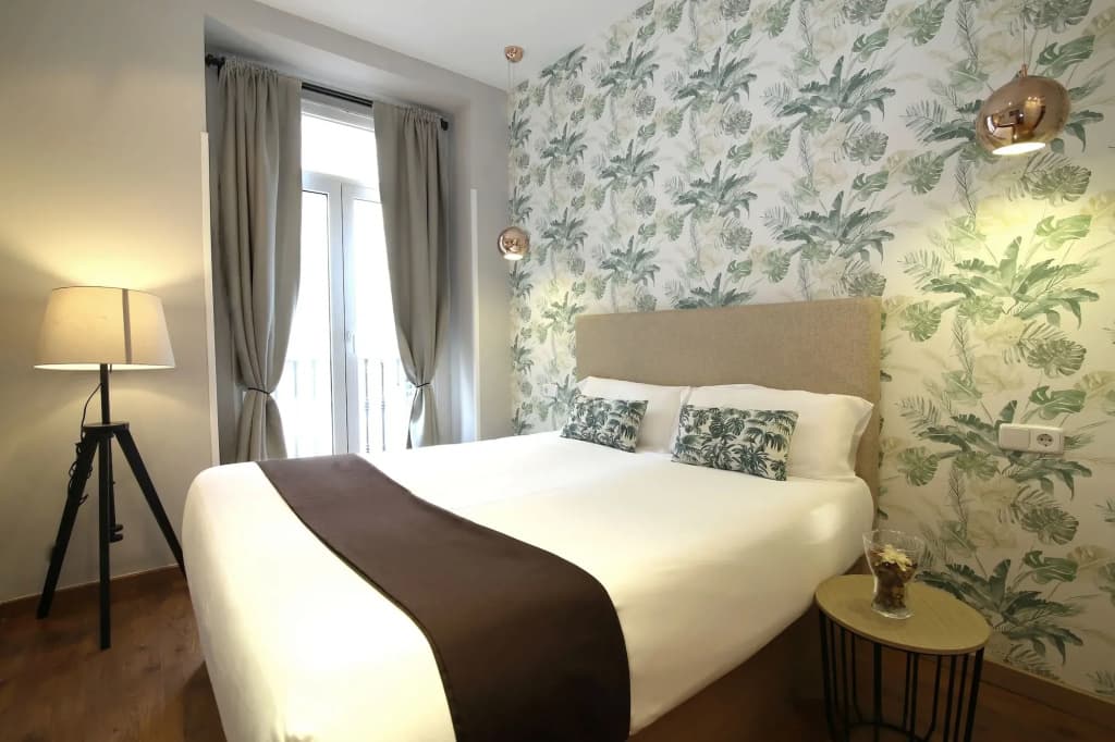 Suites You Zinc - photo 2