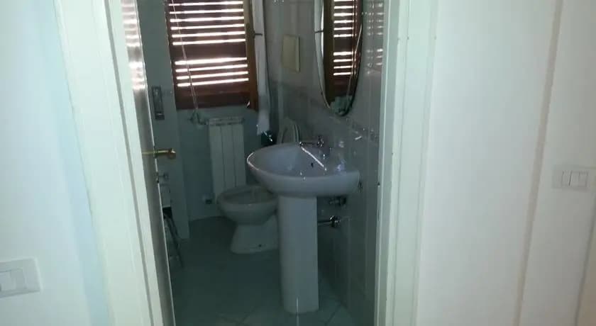Apartment Veio - photo 7