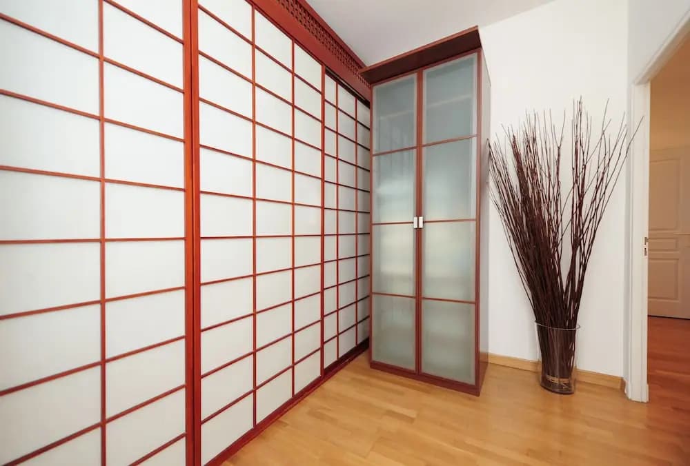Terrasse Zen - Five Stars Holiday House - photo 5