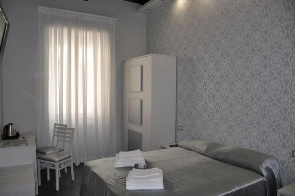 Suites Imperiali Guest House - photo 3