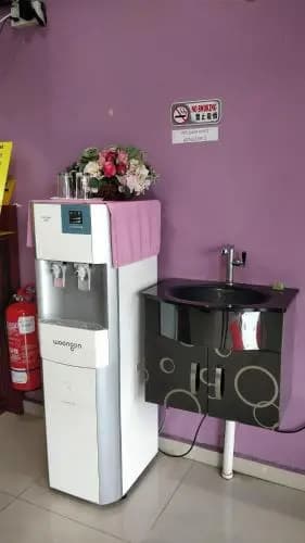 Wan Hup Hotel - photo 14