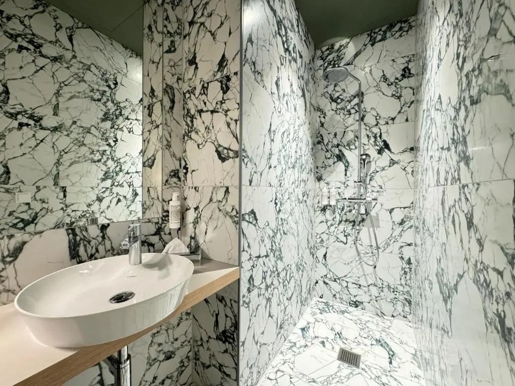 ARCOTEL AQ Wien - photo 7