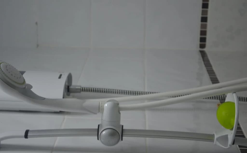 Jeesnail Guesthouse - photo 6
