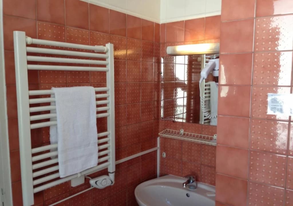 Hotel Agora - photo 8