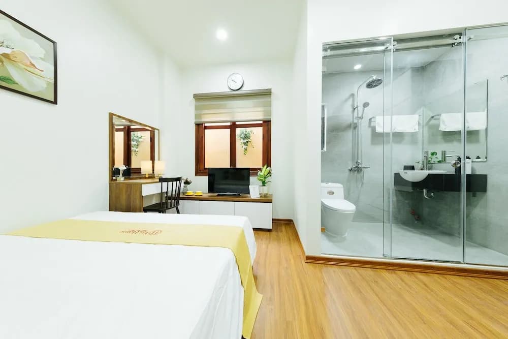 Hi Home Residence - photo 10