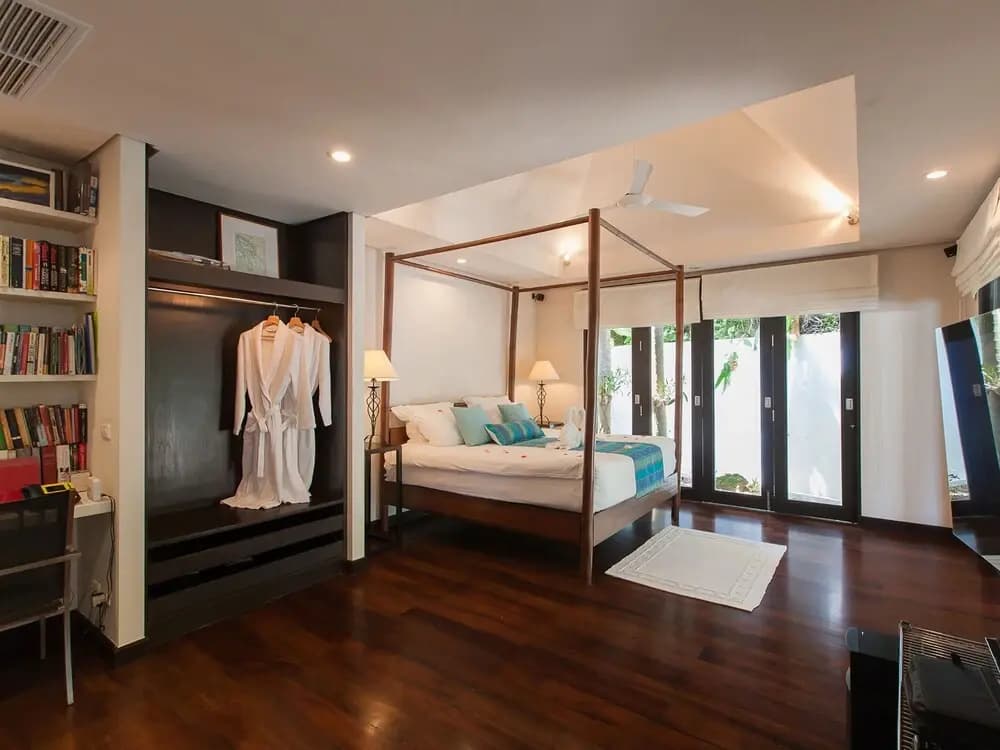 Katamanda - Villa Katamalee - photo 2
