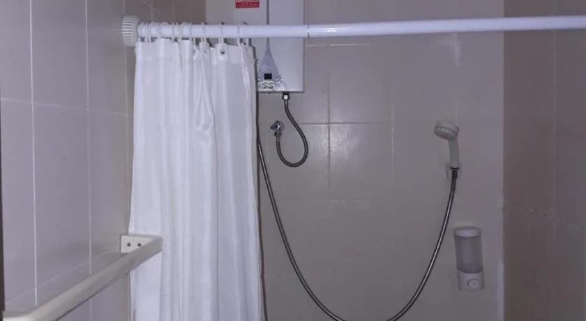 Billion Hostel - photo 9