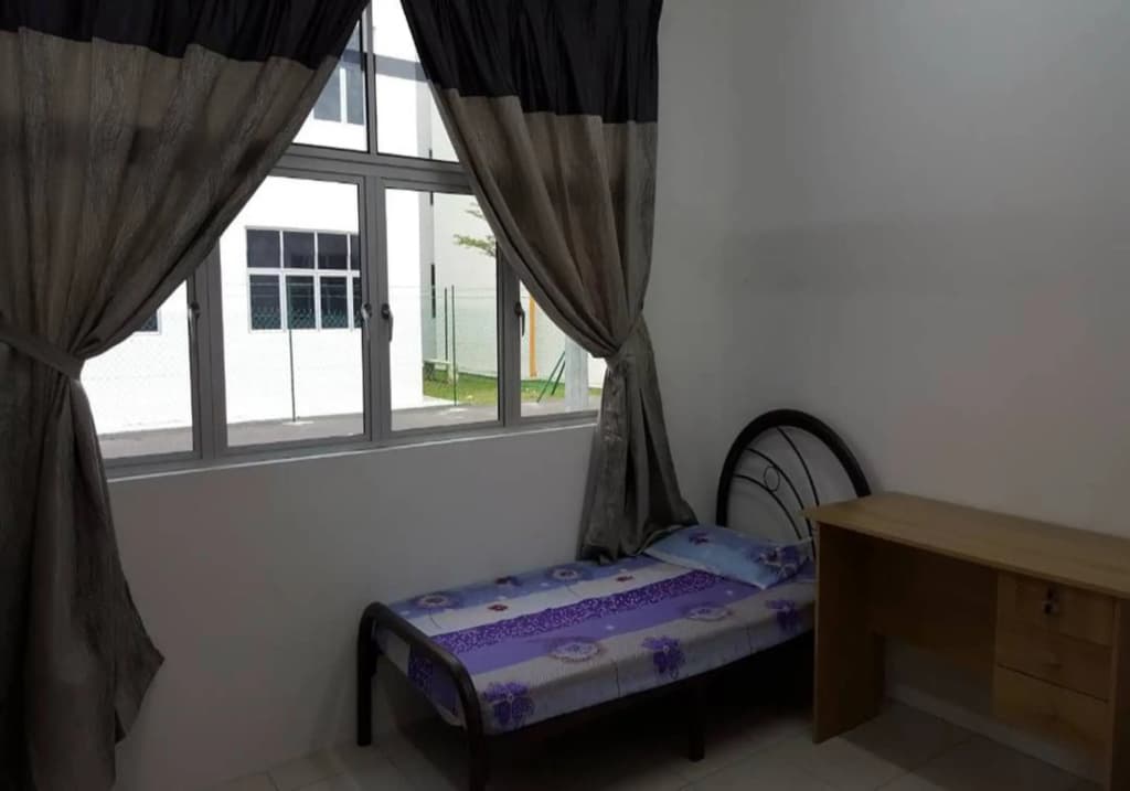 Bistari Homestay - main photo