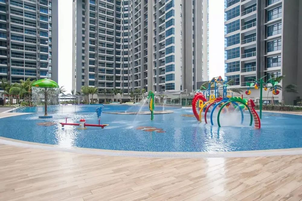 Atlantis Residence B - photo 8