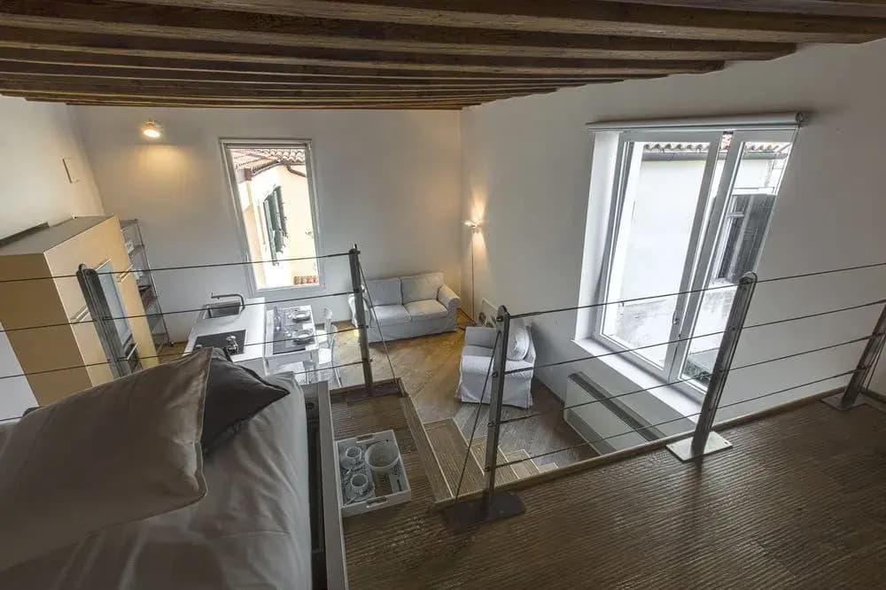 Zattere Design Loft - photo 3