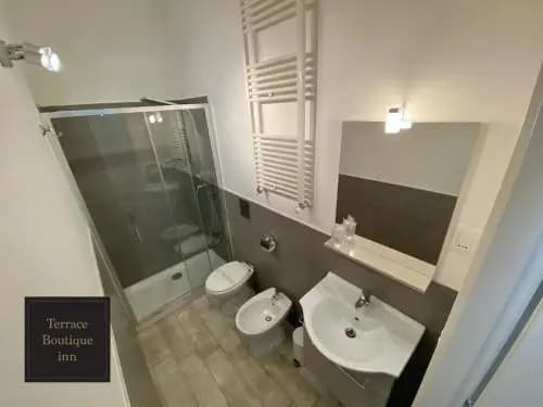 BB Attico Aurelio - photo 5