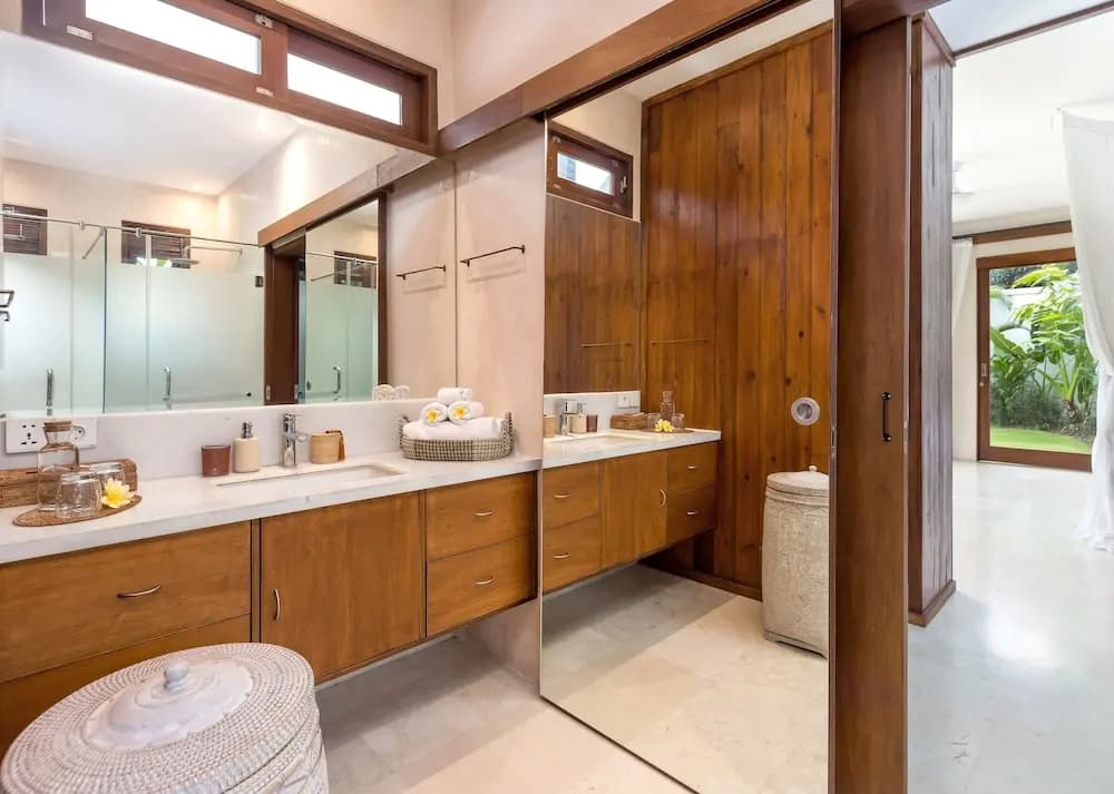 Villa Aloui by Villa Finder - photo 3