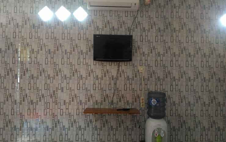 Sera Homestay - photo 7