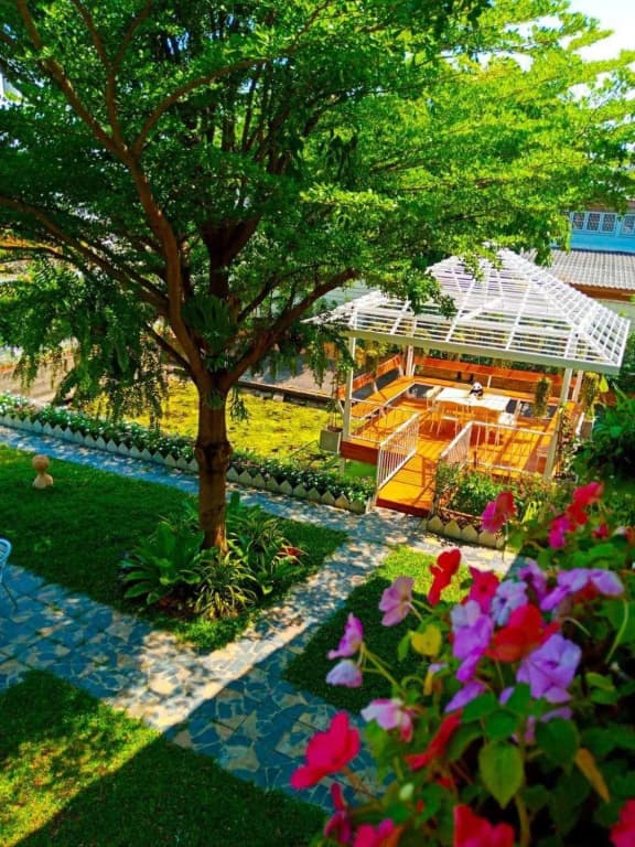 Manyi Boutique House - photo 12