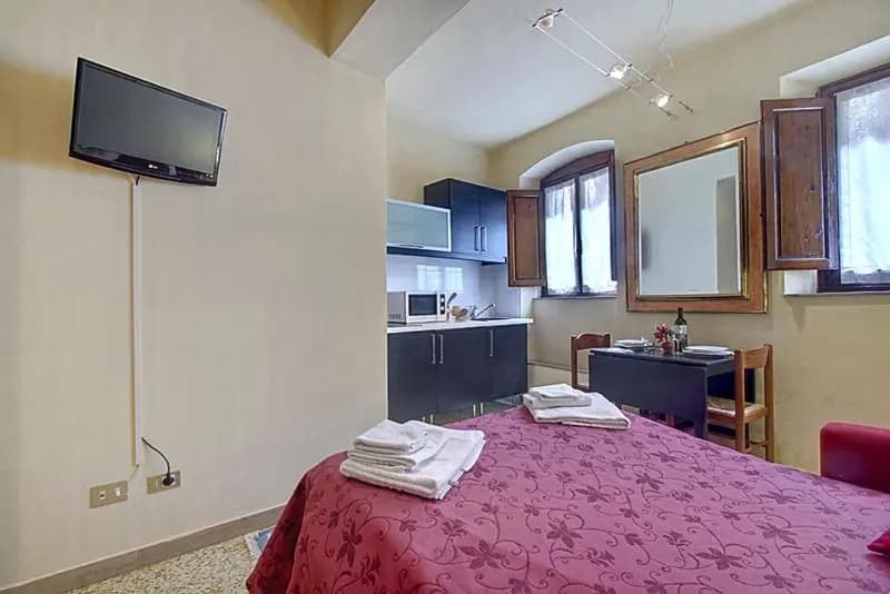 Neri 0 - photo 3