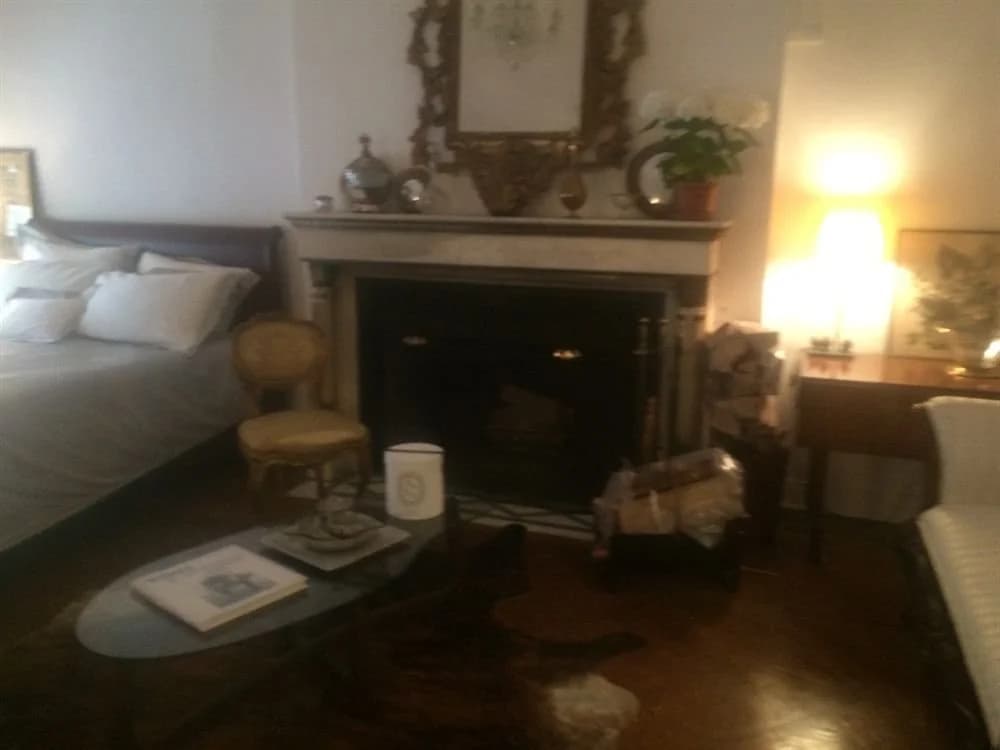 Central Park Studios - photo 6