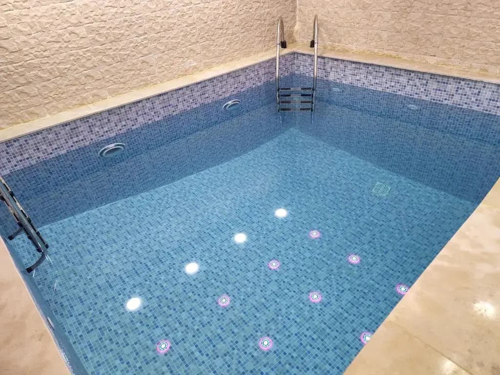 Résidence Miramare Marrakech - photo 3