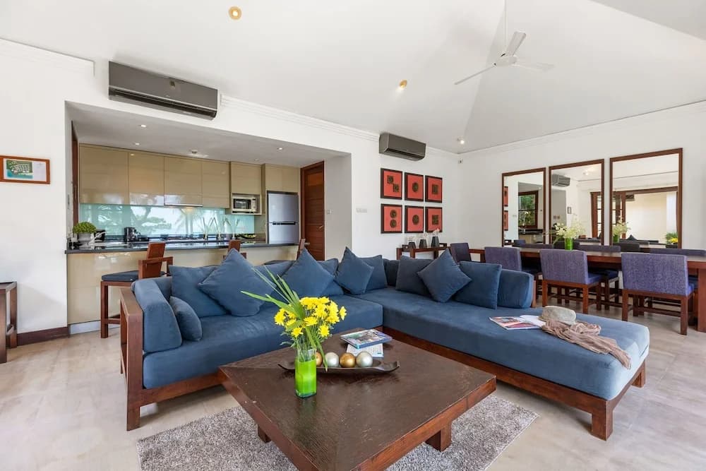 Aqua Vista 26 - photo 10