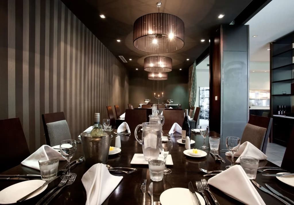 Crowne Plaza Melbourne Carlton by IHG - photo 21