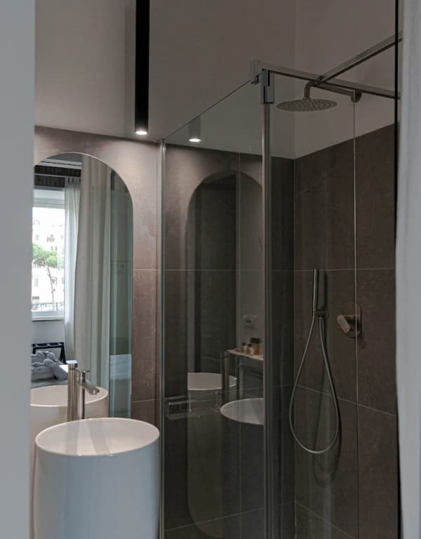 Argentina Suites Inn - photo 44