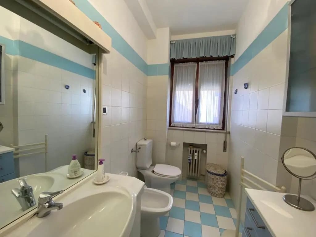 Apartment Bragadin - photo 3