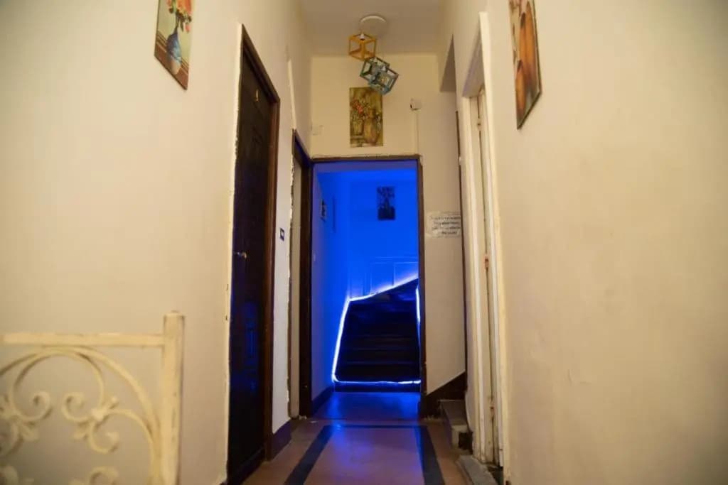Castle Hotel - photo 10