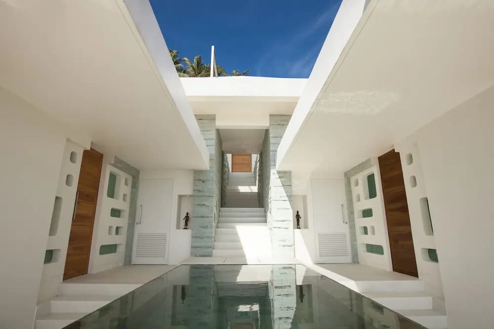 Villa Zest at Lime Samui - main photo