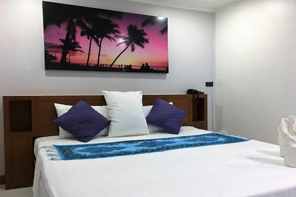 Galaxy Suites - photo 5