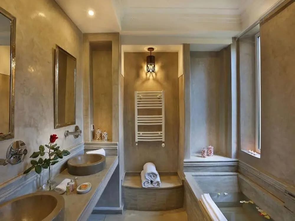 "luxury Private Home for 22 Pers & Pool..." - photo 17