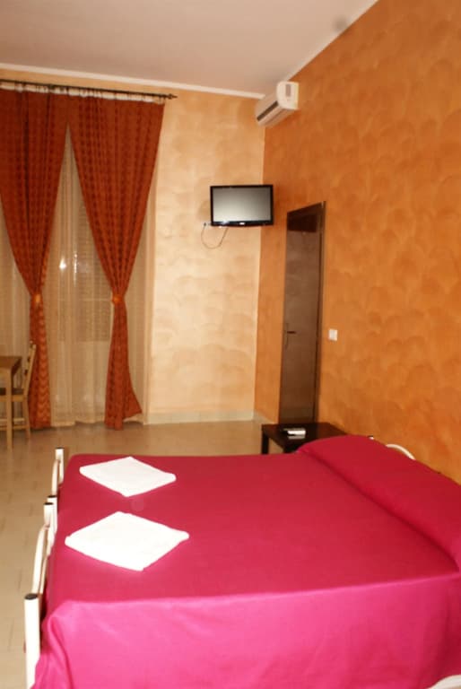 Guesthouse Castle di Vittorio - photo 10