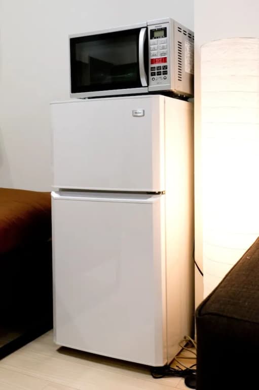 Mini Hotel Shinjuku Front 101 - photo 27