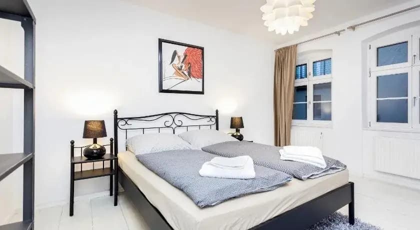 Great Stay Apartments - photo 5