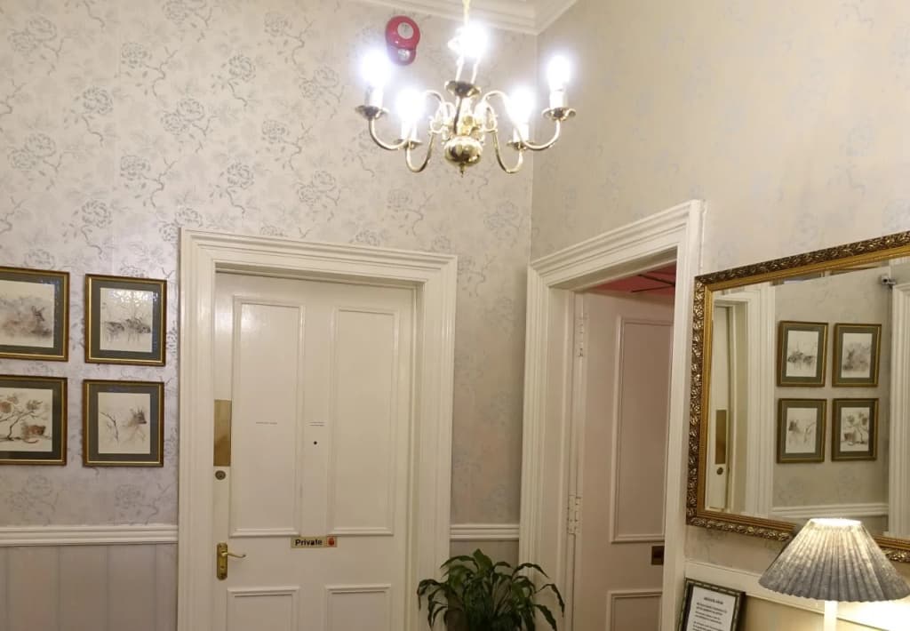 Ashgrove House - photo 4