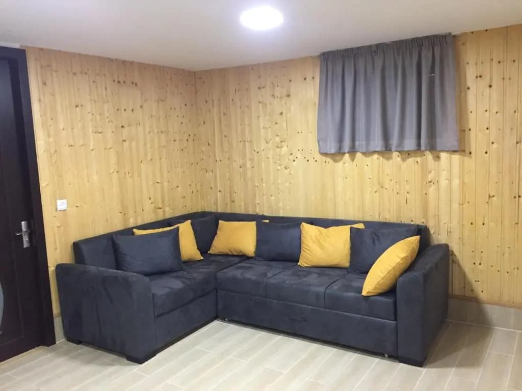 Guest House Betaneli - photo 2