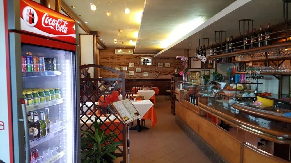 Cà Moderna/ Moderno - photo 7